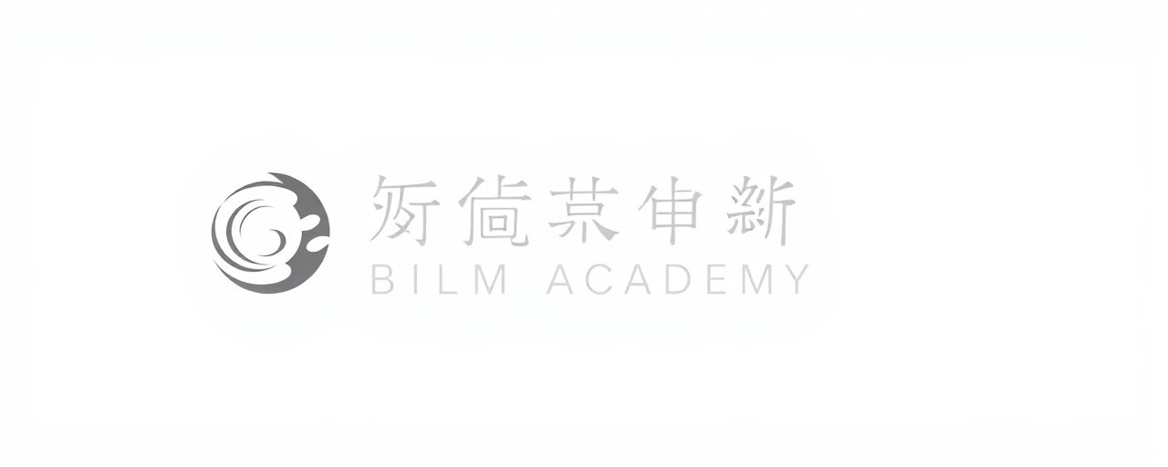 大海影视合作伙伴:北京电影学院