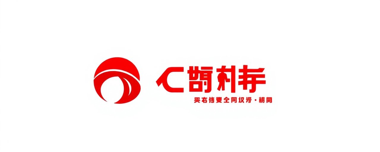 大海影视合作伙伴:中央电视台